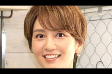 美人料理家・和田明日香さん　水着姿がスゲー！秘めた抜群スタイルに騒然「女神」「サービスｓｈｏｔ」