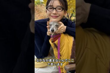 小倉ゆうかの現在の彼氏の正体   暴露された枕営業や異常性癖の実態に驚きを隠せない   『有名グラドル』が朝倉未来と破局した本当の理由に言葉を失う