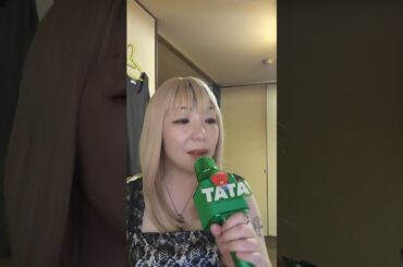 黒木メイサ✨LOL✨失敗しまくり😫8月22日撮影✨チャンネル登録宜しくお願いします🙇