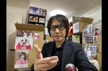 ハロプロ【総括】8月を振り返る！　モーニング娘。’25 アンジュルム Juice=Juice つばきファクトリー BEYOOOOONDS OCHA NORMA ロージークロニクル 研修生 M-line