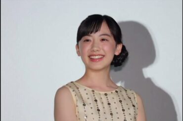 『24時間テレビ』芦田愛菜に「黒柳徹子が憑依してる」　“弾丸喋り”演技にネット衝撃「すげえ」「うまい！」24コメント24件￼￼￼8/31(日) 8:37配信￼ドラマスペシャル『トットの欠落青春記』