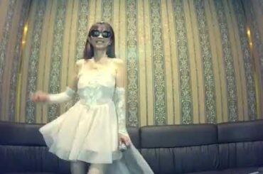 森高千里／17才【うたスキ動画】