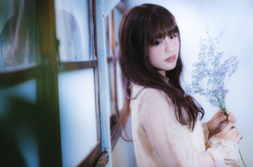 kawamura1029IMGL4396_TP_V4