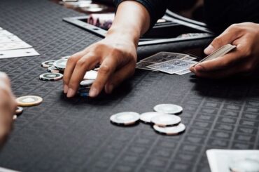 PP150719420I9A0260_TP_V4