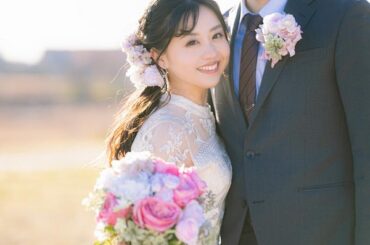 oogiri_wedding-_R3A2090_TP_V4