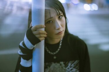 ruisanPAKE0624_TP_V4