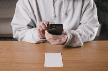 kakuteipaui2783-2654_TP_V4