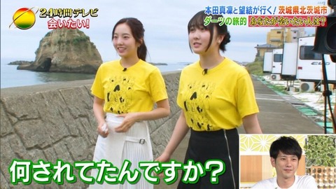 yMo7lOB