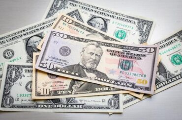 shiheiIMG_8306_TP_V4