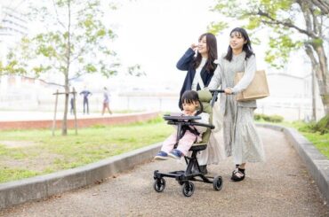 kidstravelpakutasoIMG_4283_TP_V4