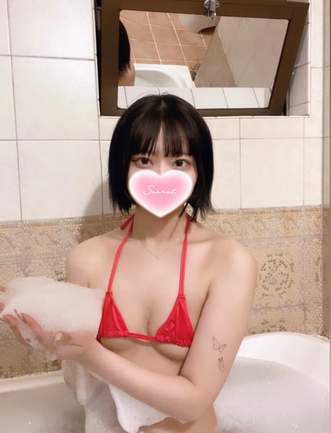 【画像】元ソープ嬢の女の子と結婚できる？