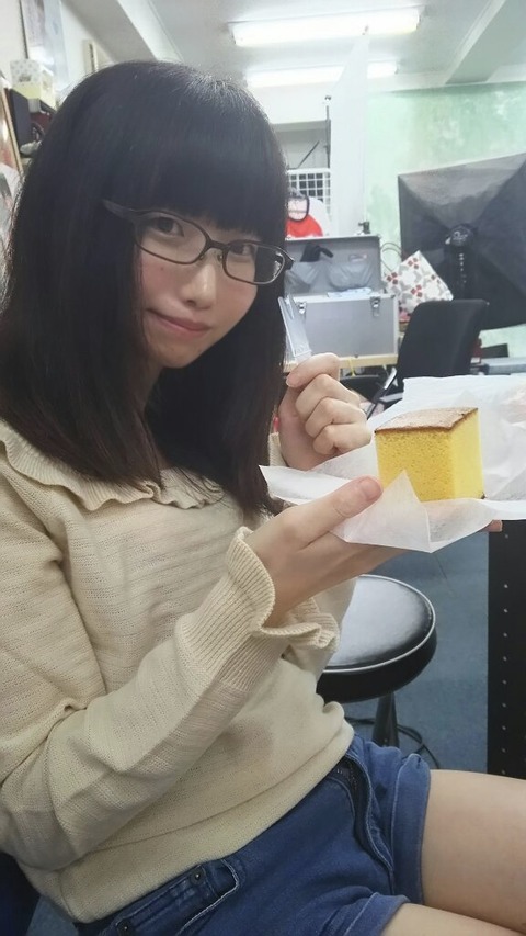お前ら好みの陰キャ美少女、見つかるｗｗｗｗｗｗ （※画像あり）