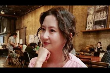 第2子妊娠公表後初!河北麻友子のプライベートショットが反響 ふっくらおなかの近影に「可愛いママさん!」「いつ頃生まれるんだろー楽しみ」