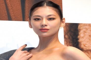 芸能界引退の西内まりやさんメッセージ「正直悔しかった！ごめんなさい」「ありがとうございました。お元気で」.Mariya Nishiuchi