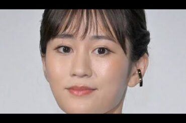 前田敦子３４歳　生放送の姿に「まじで…」「ほんまに」「どういうこと」「なんで」「エグい」