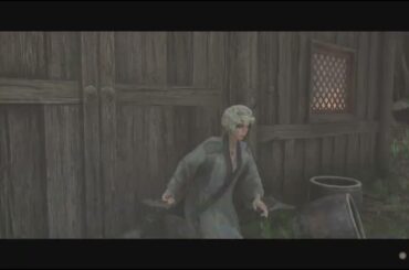 明末：ウツロノハネ_20250829230130