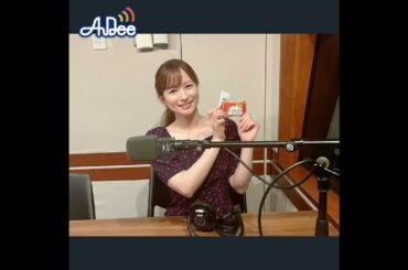 【窓cafeアフタートーク♪】食べ物の話ばかりに・・・