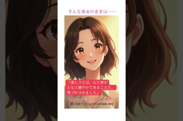 吉田羊（51歳 1974年2月3日生 ※非公式）が語る「美と健康」の名言　50歳を超えても美しく健康に。NMN【絢】のリビングカラーズ