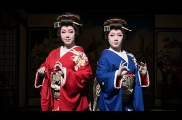 ✨🎬🔥邦画史上の衝撃！吉沢亮主演『国宝』興収110億円突破＆井口理「Luminance」MV解禁🎶🌸