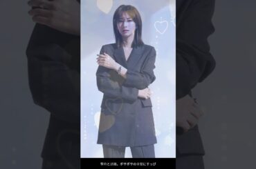 「これ誰！？」北川景子、新映画での姿が別人級と話題！ #short #shorts