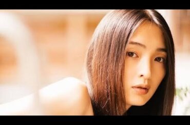 「トランスジェンダーだと知った瞬間、態度が豹変」佐藤かよ 海外経験で得た学び「自分だけは自分の敵にならないでいよう」と