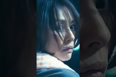 大門未知子が尾行されて密撮される？残念なことに、大門の第六感は美食と患者にしか向かわないんだ#clips #highlights #shorts