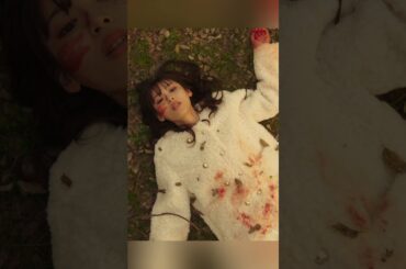 「麗奈の最期」日本版『私の夫と結婚して』 #ドラマ#タイムリープ #ロマンス #kdrama #恋愛 #佐藤健 #映画 #小芝風花