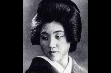 36A36B KBCラジオなつメロとあなたより収録　戸谷満智子先生アナウンス　五木の子守歌・愛の灯かげ近江敏郎奈良光江・炭坑節美ち奴・湯の町夜曲近江敏郎・片瀬波松山時夫・大利根無情三波春夫