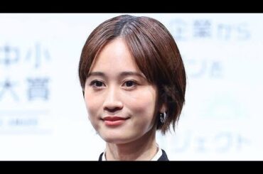 「Mステ」生出演の前田敦子がアイドルオーラ健在だった理由　AKB48卒業から10年以上
