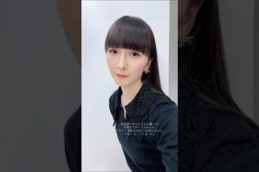 2025年08月30日31日 #perfume  Xとインスタグラム投稿・他～最近暑いのとたくさん踊って代謝が上がっているからかとうとう前髪を10日に1回切らないといけなくなってしまった・・・