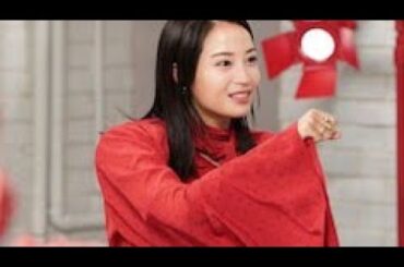 広瀬すず「おしゃれクリップ」に登場、尾野真千子ら“保護者たち”が素顔を明かす