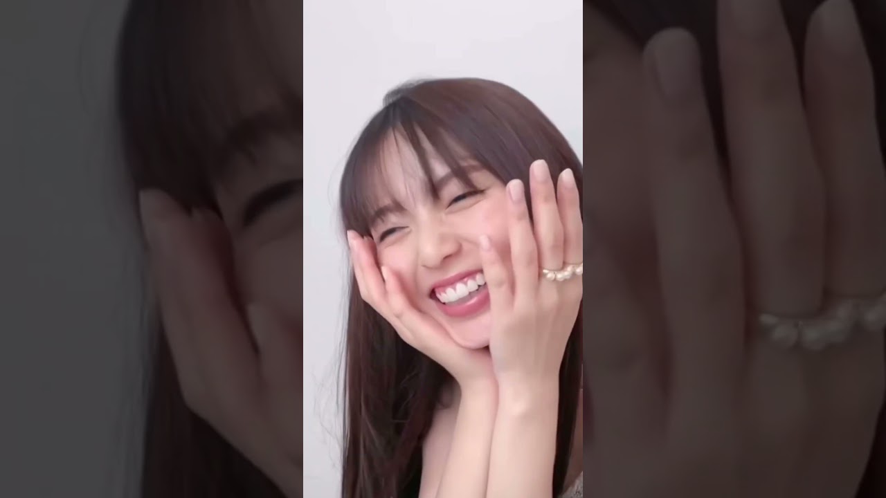 #乃木坂46 #齋藤飛鳥