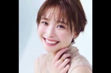 齊藤なぎさ　仲良し女優と寄り添い2ショット公開「楽しかった」　「大好きな2人」「マジもんの天使」の声