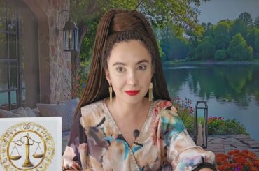 𝗕𝗔𝗟𝗔𝗡𝗧𝗔 ♎️ 𝗦𝗘𝗣𝗧𝗘𝗠𝗕𝗥𝗜𝗘 𝟮𝟬𝟮𝟱 💫𝗟𝗔 𝗩𝗢𝗜𝗔 𝗗𝗘𝗦𝗧𝗜𝗡𝗨𝗟𝗨𝗜! 𝗞𝗔𝗥𝗠𝗔 𝗦𝗘 𝗠𝗔𝗡𝗜𝗙𝗘𝗦𝗧𝗔 𝗜𝗡 𝗩𝗜𝗔𝗧𝗔 𝗧𝗔!