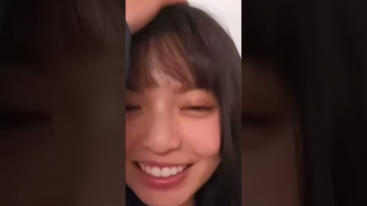 #乃木坂46 #齋藤飛鳥