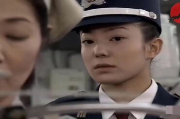 日本映画フル女子刑務所東三号棟2 サスペンスドラマ最新2025 FULL HD