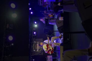 原田知世 - くちなしの丘(cover) #原田知世 #キセル #くちなしの丘 #カバー