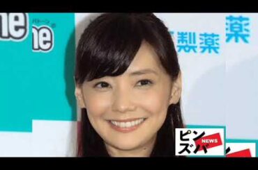 「ピタT最高」「いいアングル」倉科カナ、ファン注目の着用チビTは“GUで590円”か 「何着ても可愛い」の声