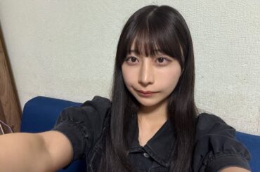 急遽実家に帰ってきました