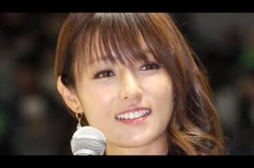 「ごめんなさい。帰ります」…深田恭子、「人生最高レストラン」であわや途中退席でスタジオ騒然…ＭＣ加藤浩次が必死に引き留める