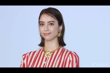 🌸👶滝沢カレン、第1子誕生を報告🎉“カレン節”炸裂の愛情メッセージに感動の声殺到💐