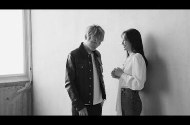 美男美女！ママになった大政絢　ワンオクＴｏｒｕと夫婦ショットに騒然「かっこいい～」「めっちゃきれい」