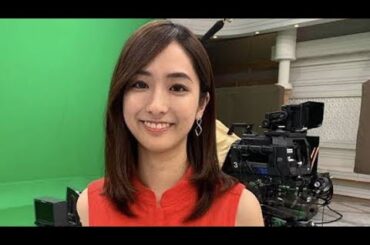 田村真子アナ、初フォトエッセーで魅力全開！近藤千尋との仲良しショットも公開 🌸✨📸