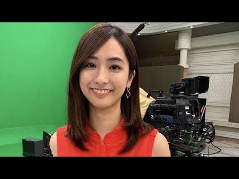 田村真子アナ、初フォトエッセーで魅力全開!近藤千尋との仲良しショットも公開 🌸✨📸 田村真子アナ、初フォトエッセーで魅力全開!近藤千尋との仲良しショットも公開 🌸✨📸