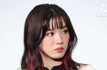 大地真央＆黒木瞳、トークショー初共演…同時退団から40年「わちゃわちゃと話すいつもの雰囲気で」