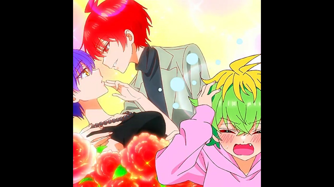 โ๐ก๐ถ๐ฐ๐ผ ๐ฎ๐ป๐ฑ ๐ ๐ถ๐๐ฎ ๐ถ๐ ๐๐ฒ๐ฎ๐น๐ผ๐๐๐คญใDealing With Mikadono Sisters is a Breeze EP6 – Shape Of You Edit #anime โ๐ก๐ถ๐ฐ๐ผ ๐ฎ๐ป๐ฑ ๐ ๐ถ๐๐ฎ ๐ถ๐ ๐๐ฒ๐ฎ๐น๐ผ๐๐๐คญใDealing With Mikadono Sisters is a Breeze EP6 - Shape Of You Edit #anime