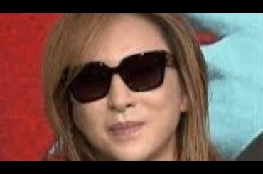 YOSHIKI　X JAPANの活動について言及　新曲は「書いてある曲を出してないだけ