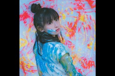 #997 救世主タシャコウケンの神様があらわれた！えもん