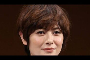 こんなに面白いのになぜ爆死？ 低視聴率ドラマの隠れた名作（1）時代が早すぎた…際どい問題に切り込んだ傑作