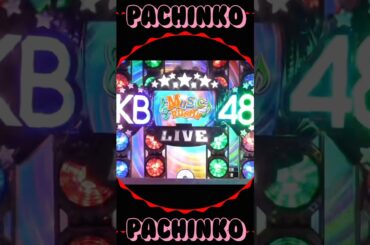 初代AKB48!板野友美2025.09.02